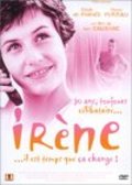 Movies Irene poster