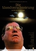 Movies Die Mondverschworung poster