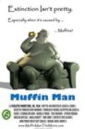 Movies Muffin Man poster