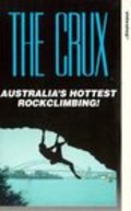 Movies The Crux poster