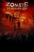 Movies Zombie Plantation poster