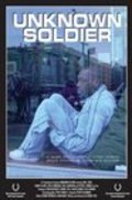 Movies Unknown Soldier poster