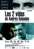 Movies Les dues vides d'Andres Rabadan poster