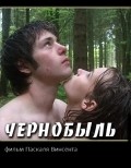 Movies Tchernobyl poster