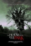 Movies The House on the Edge of the Park Part II poster