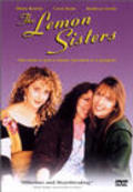 Movies The Lemon Sisters poster