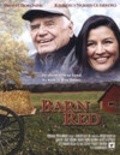 Movies Barn Red poster