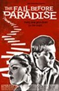 Movies The Fall Before Paradise poster