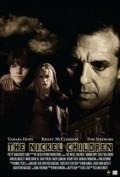 Movies The Nickel Children poster