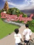 Movies Dreams of an Angel poster