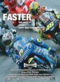 Movies Faster poster