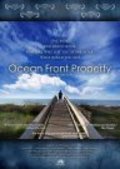 Movies Ocean Front Property poster