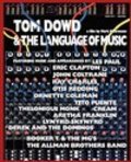Movies Tom Dowd & the Language of Music poster