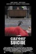 Movies Career Suicide poster