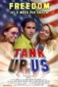 Movies TankUp.US poster
