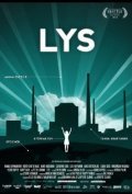 Movies Lys poster