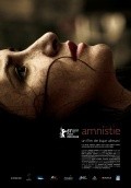 Movies Amnistia poster