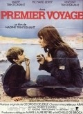 Movies Premier voyage poster