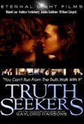 Movies Truth Seekers poster