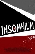 Movies Insomnium poster
