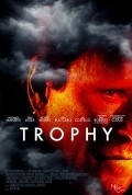 Movies Trophy poster