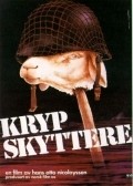 Movies Krypskyttere poster