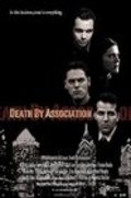 Movies Death by Association poster