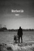 Movies BitterSweet Life poster