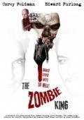 Movies The Zombie King poster