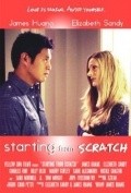 Movies Starting from Scratch poster