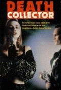 Movies Death Collector poster