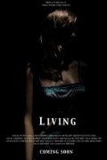 Movies Living poster