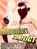 Movies Midnight Conflict poster