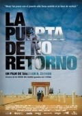 Movies La Puerta de No Retorno poster