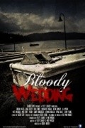 Movies Bloody Wedding poster