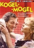 Movies Kogel-mogel poster