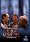 Movies Trojkat bermudzki poster