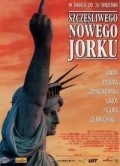 Movies Szczesliwego Nowego Jorku poster