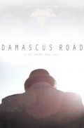 Movies Damascus Road poster