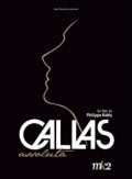 Movies Callas assoluta poster