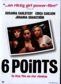 Movies 6 Points poster