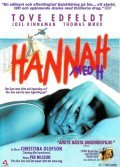 Movies Hannah med H poster