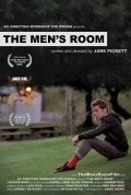Movies The Men's Room poster