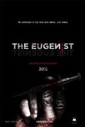Movies The Eugenist poster