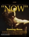 Movies Now poster