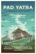 Movies Pad Yatra: A Green Odyssey poster