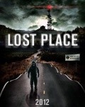 Movies Lost Place poster