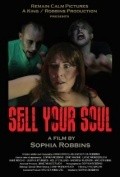 Movies Sell Your Soul poster