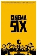 Movies Cinema Six poster