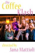 Movies The Coffee Klash poster